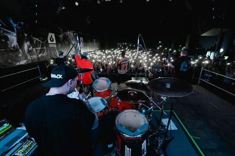 концерты пермь 2023 год. концерты пермь 2023 год. концерты пермь 2023 год. концерт иванушек 2018. Anna asti концерт.