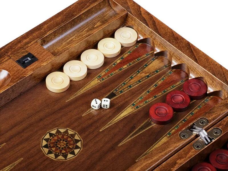 какие сувениры покупают