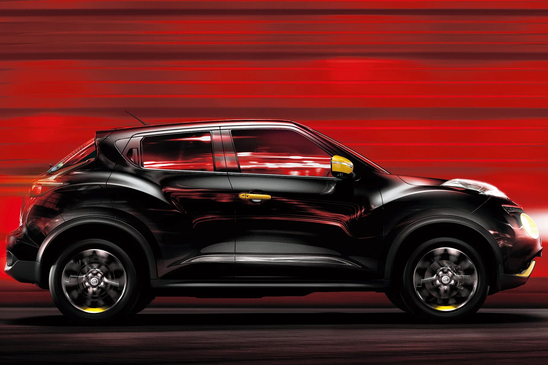 Nissan Juke. Nissan Juke Concept. Nissan Juke 2016. Nissan Juke Nismo черный.