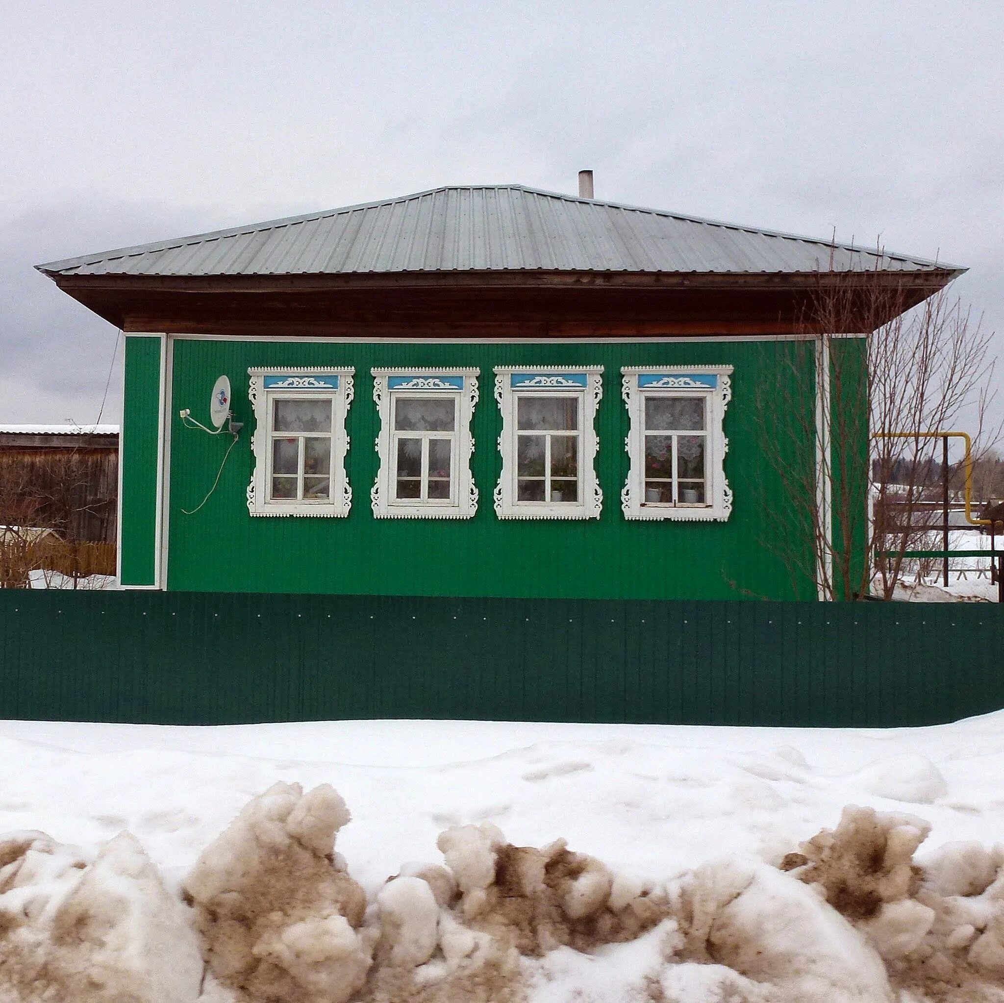 Погода бичурино пермский край бардымский. Бичурино бардымский район. село бичурино пермский край. бичурино пермский край бардымский. уймуж бардымский район.