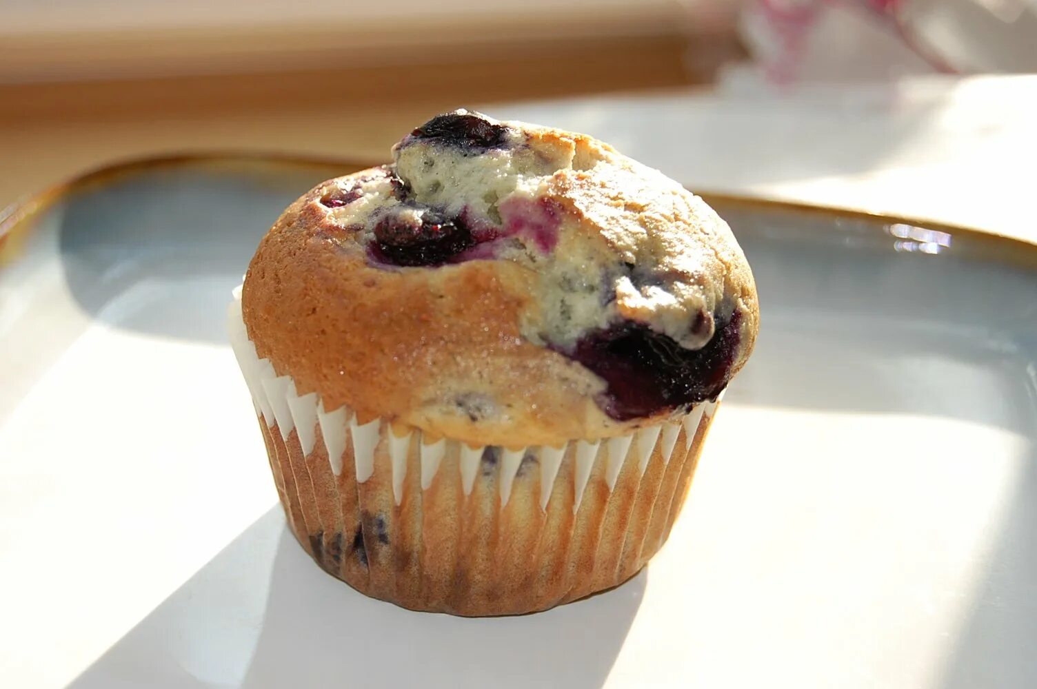 см кекс. вкусный кекс. шоколадные маффины мирель. шоколадный кекс. яркие капкейки.