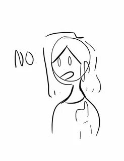 peachypup @yes_private - Twitter Profile Sotwe