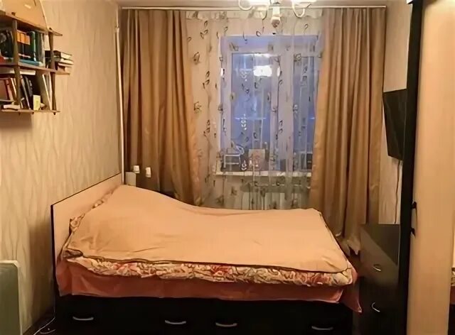 Комната на авито екатеринбург. Авито екб объявления. Московская 209 екатеринбург. Комната на авито екатеринбург. Апартаменты екатеринбург снять на длительный срок.