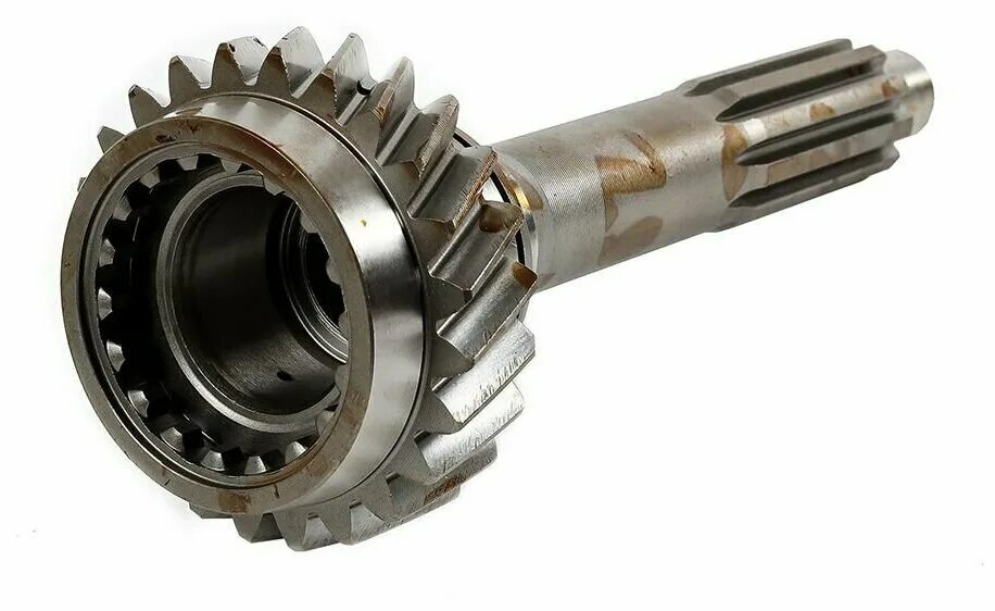 первичный вал маз зубренок. вал 6303-2502160. первичный вал маз 50мм. вал первичный раздаточной коробки 5434-1802025-10 оао маз. вал карданный маз 6516 передний.