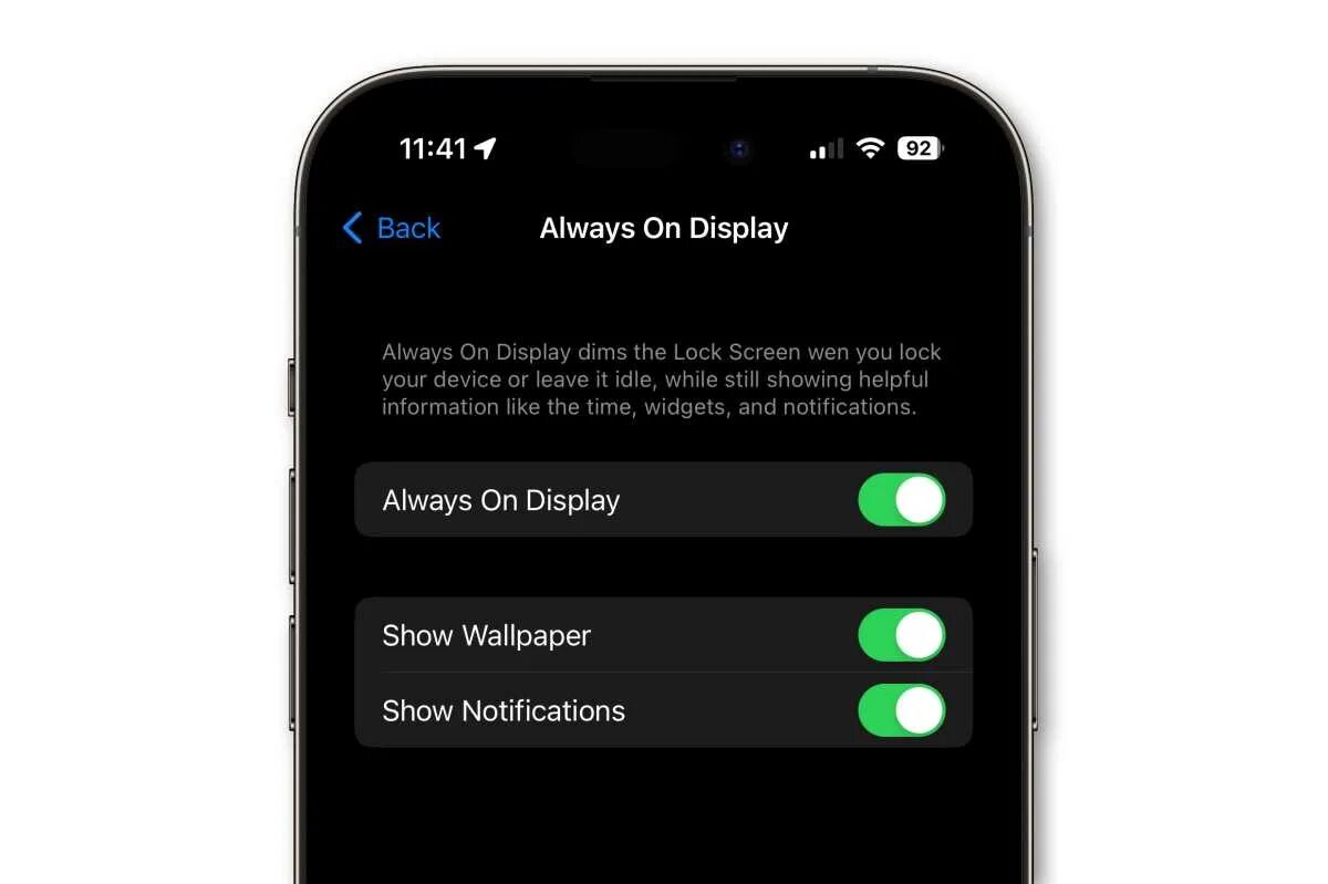 To be on a display. Always on display на айфон. iphone 14 pro. айфон 14 always on display. олвейс он дисплей на айфон.