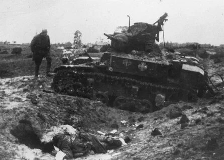 15 августа 1944