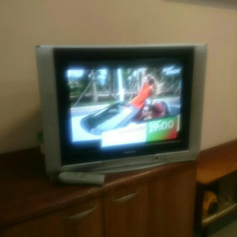 телевизор б/у. телевизор бу. телевизоры интернет магазин ростов на дону. дишовий телевизор плоски. авито телевизор самсунг 43.