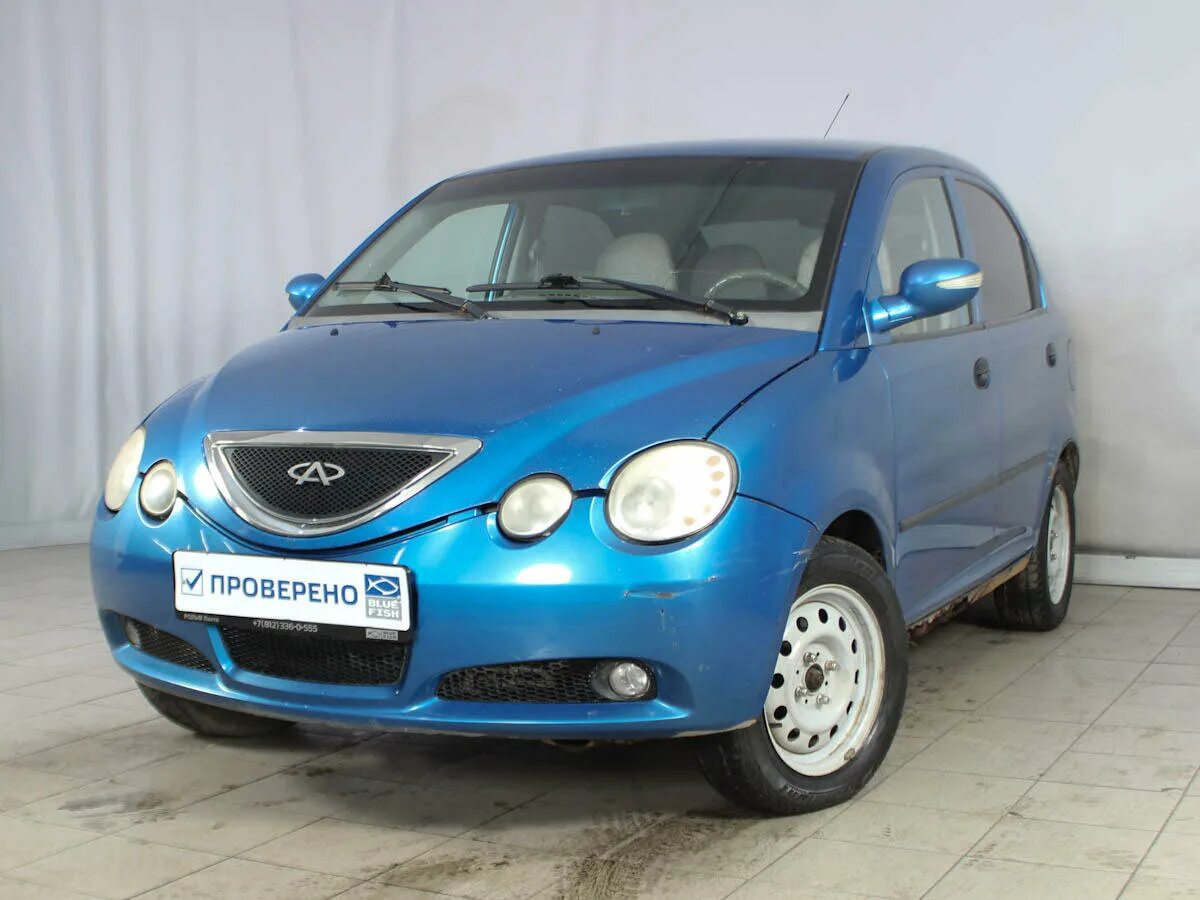 Купить чери 6. Chery qq6 2006. Chery QQ s21. Chery qq6 s21 2006. Чери с21 qq6.