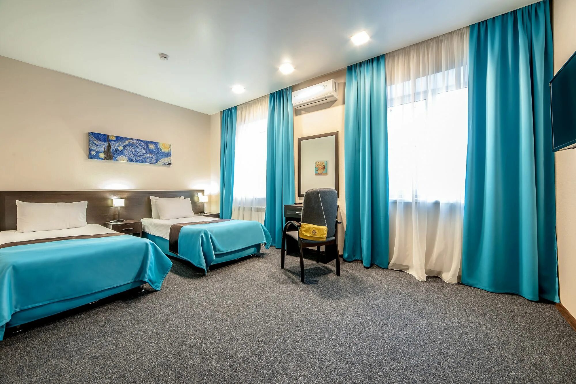 Park inn by radisson pribaltiyskaya hotel 4*. Park inn pribaltiyskaya 4 санкт-петербург. Отель в питере парк инн прибалтийская. Park inn by radisson pribaltiyskaya hotel & congress. Cosmos 4 санкт петербург.