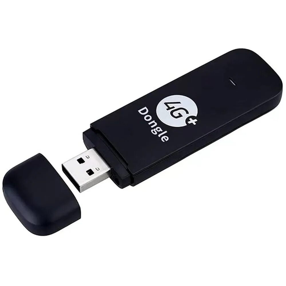 USB модем Huawei e3372. USB модем 4g Huawei e3372. USB модем Huawei e3372h-153. M150-2 Huawei e3372h. Купить модем хуавей