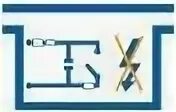 Ex 1a