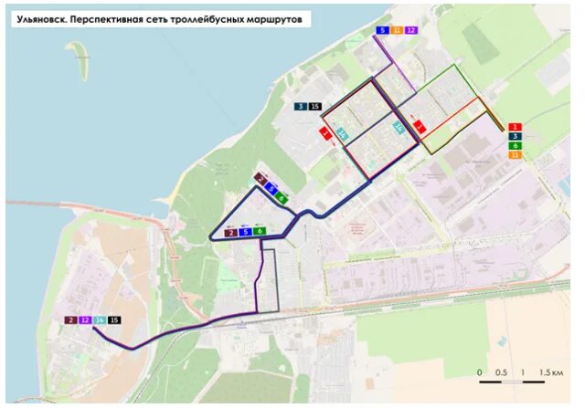28 маршрут ульяновск в реальном времени. Карта маршруток ульяновск. схема маршруток в ульяновске. транспортная схема ульяновска. маршруты маршруток ульяновск.