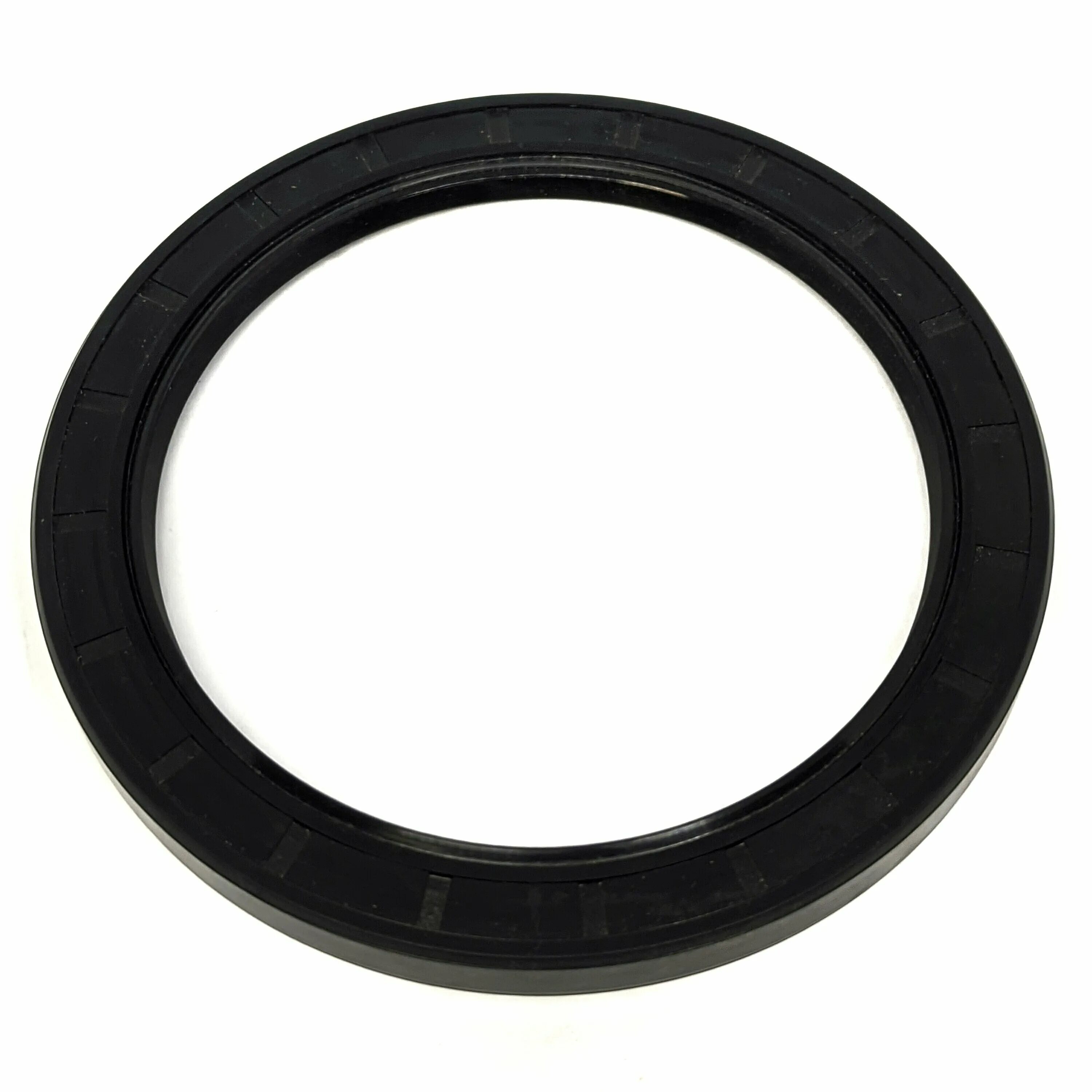 манжета mvq. манжета 85. манжета 110 85 90-40 aeg. манжета 2. сальник коленвала москвич 412.