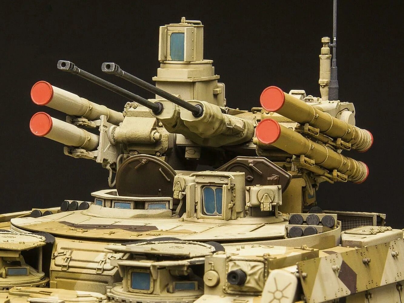 Бмпт терминатор 72. Терминатор бмп. Бмпт терминатор 72. Танк бмпт терминатор. Бмпт «терминатор» объект 199 «рамка».