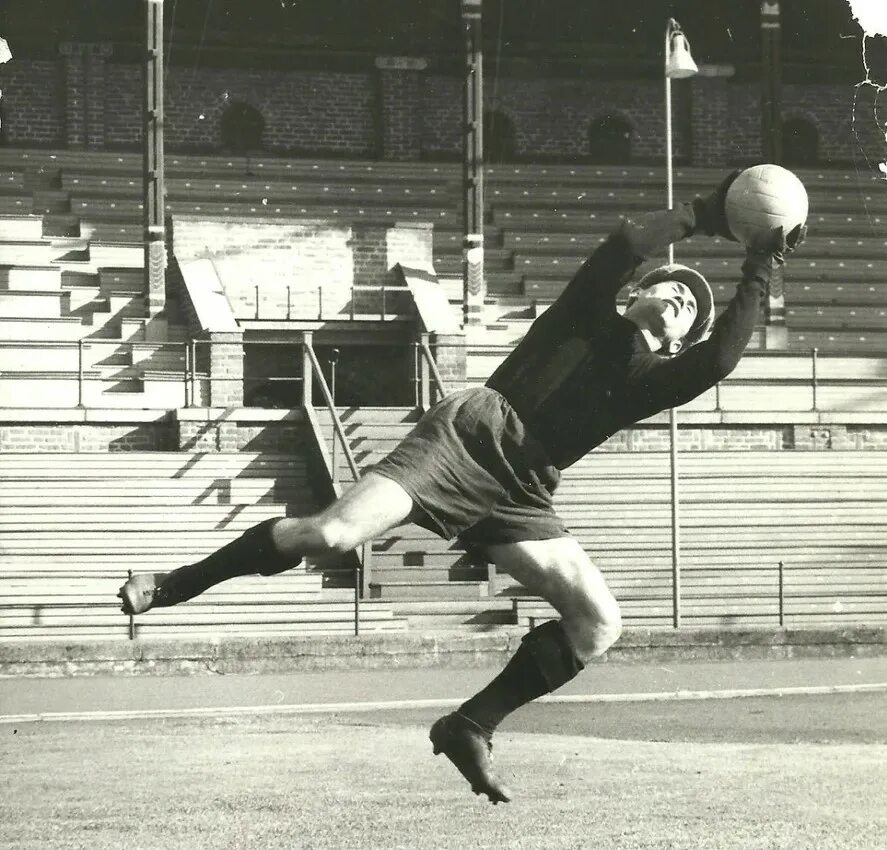 Владимир маслаченко в молодости. Вратарь комментатор. Вратарь комментатор. Владимир никитович маслаченко. Вратарь комментатор.