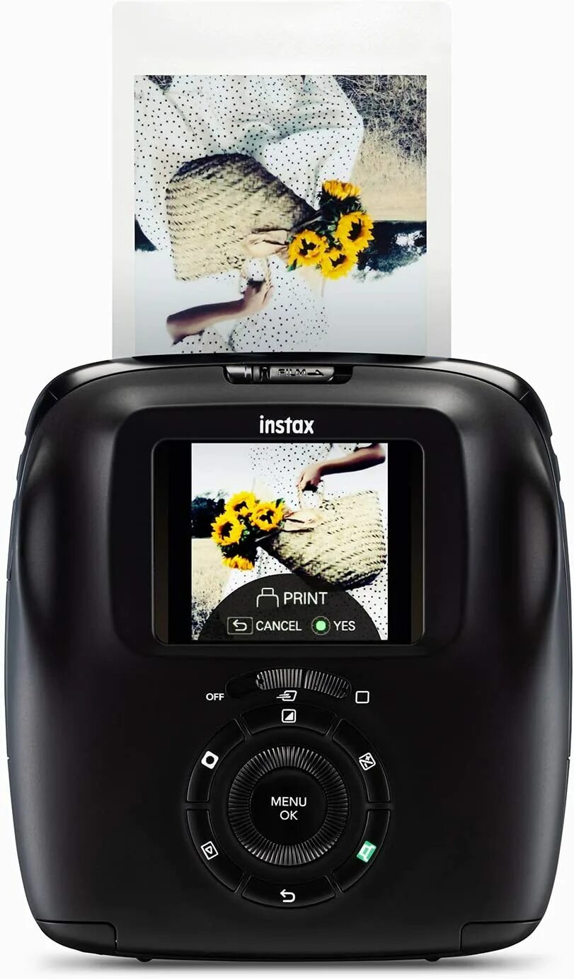 Fujifilm instax sq20. Фотоаппарат instax square sq 20. Fujifilm instax square sq20 фотоаппарат. Fujifilm instax sq20. Instax square sq20.