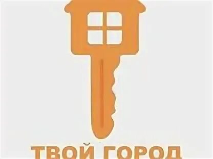 Возможность г