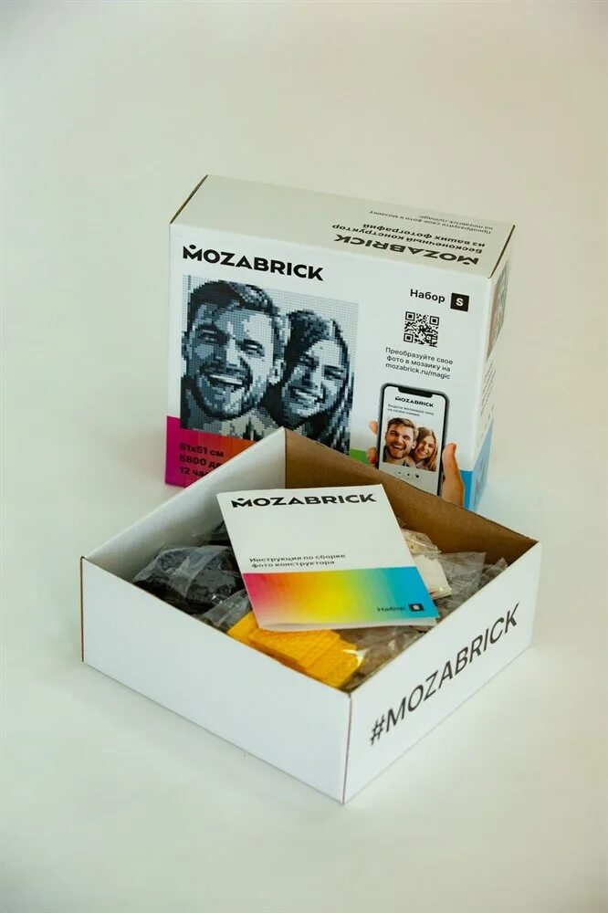 Mozabrick приложение. Фотоконсруктор mozabrlck набор s. конструктор mozabrick. mozabrick набор s. mozabrick набор l.