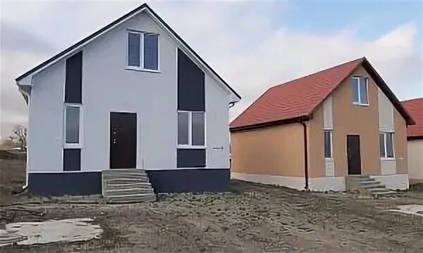 Ст раевская краснодарский край. Станица раевская краснодарский край. Коттеджный поселок раевская. Поселок раевский новороссийск. Поселок раевский новороссийск.