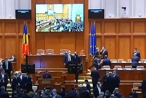 Присоединение молдавии к румынии