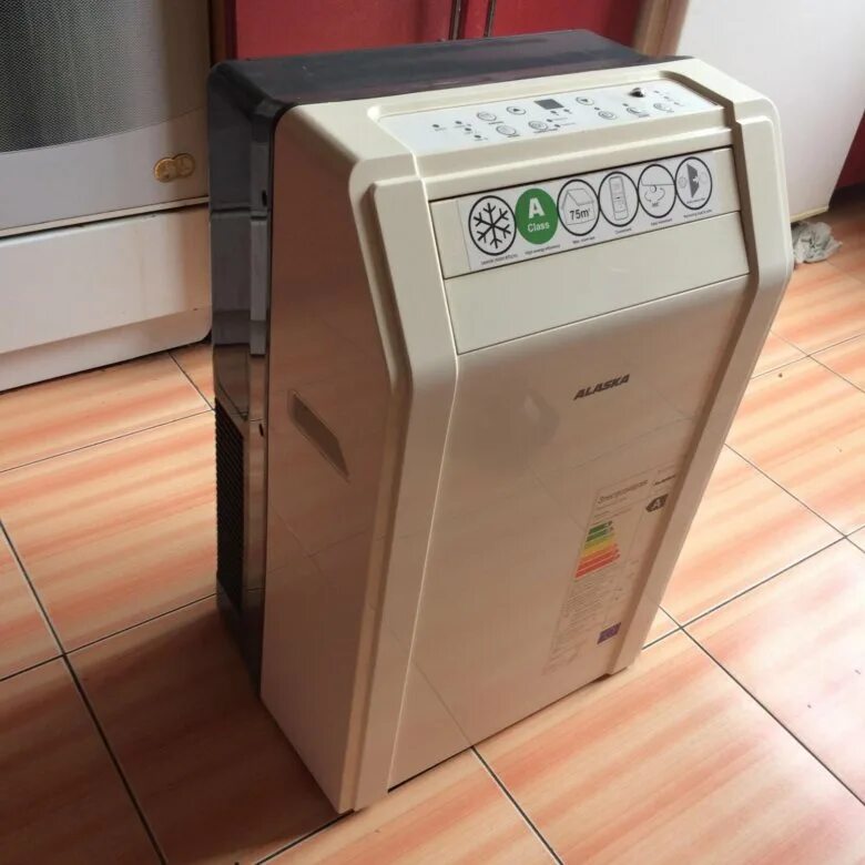 Alaska mac 2510c. Кондиционер аляска mac 12025 напольный. мобильный кондиционер аляска 12025. мобильный кондиционер alaska mac 12025.