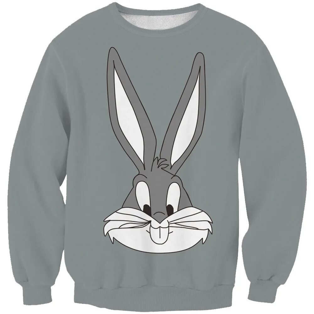 свитер багз банни. Sela костюм looney tunes. багз банни supreme. рок боди для малышей. рубашка багз банни.