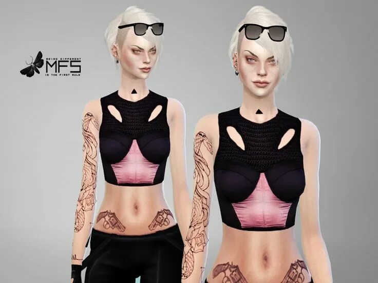 Моды в симс на реалистичную жизнь. Sim by alexandra. флайстим моды mfs. realistic body 3dcgm.