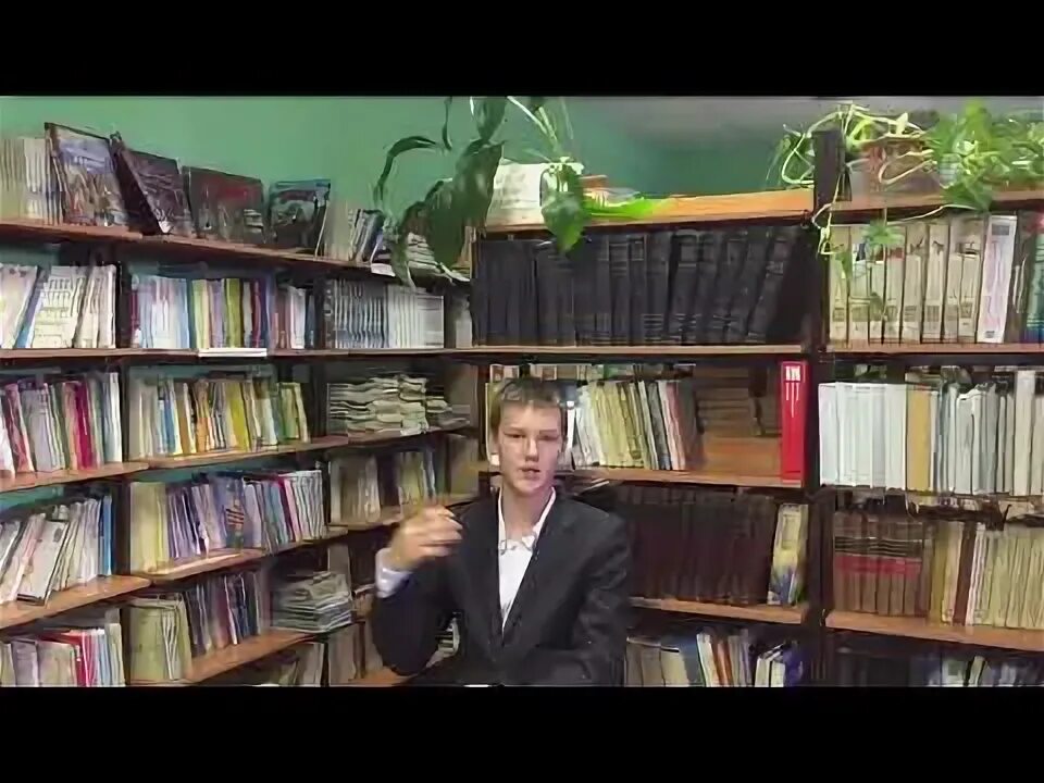 Заворовская сош раменский. Заворовская сош. заворовская школа учителя.
