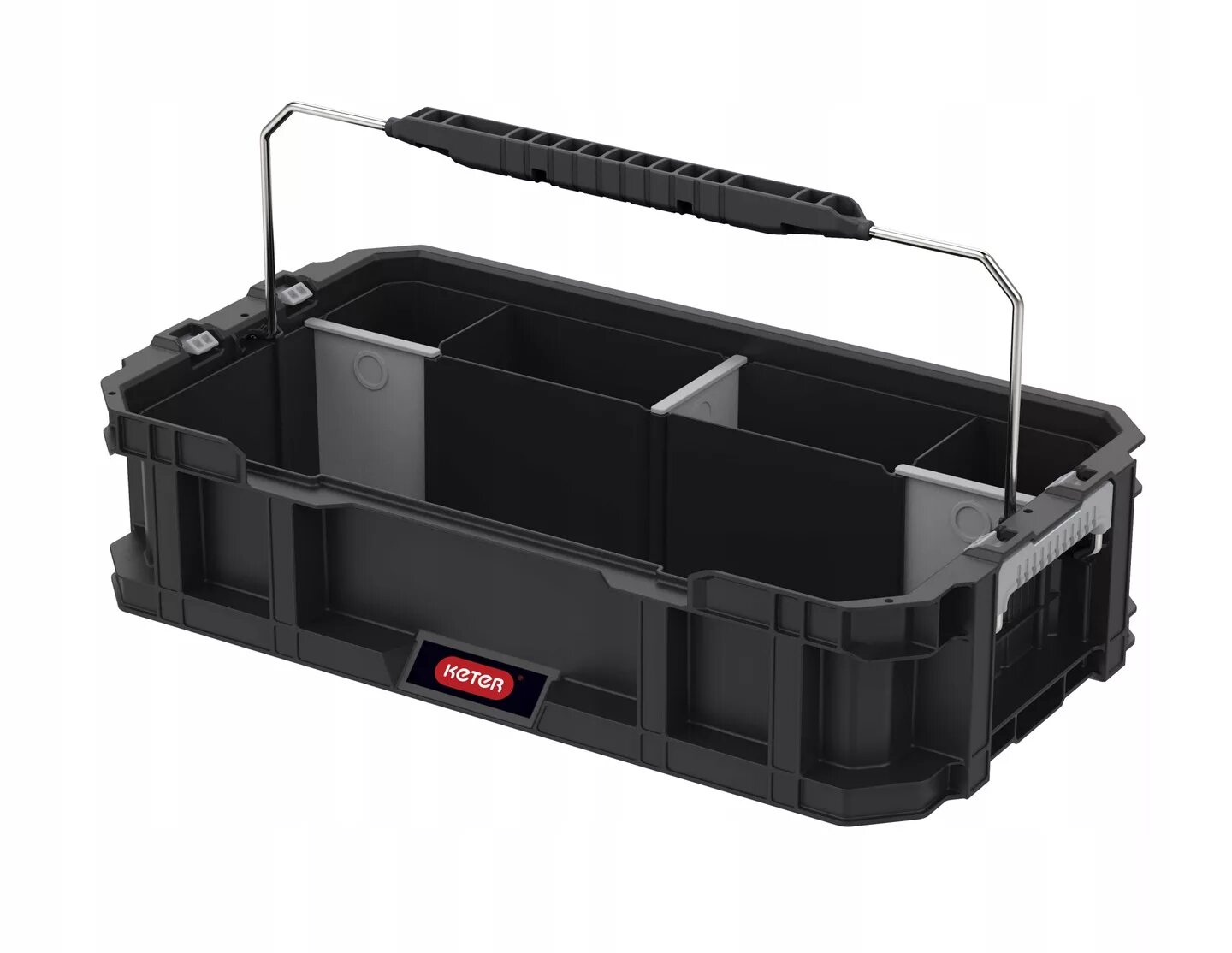 Ящик для инструментов Keter 17206124 connect Caddy. Ящик для инструментов Keter Toolbox 26 17181010. Ящик Keter connect Tool Box. Ящик для инструментов Keter Cantilever mobile Cart 17203037.