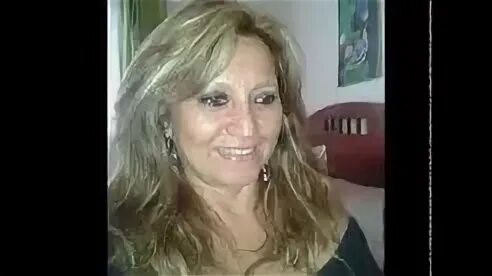 Carmen luz. Музыка хартлес. Carmen luz. Кармен галин. Кармен де ла пика моралес.