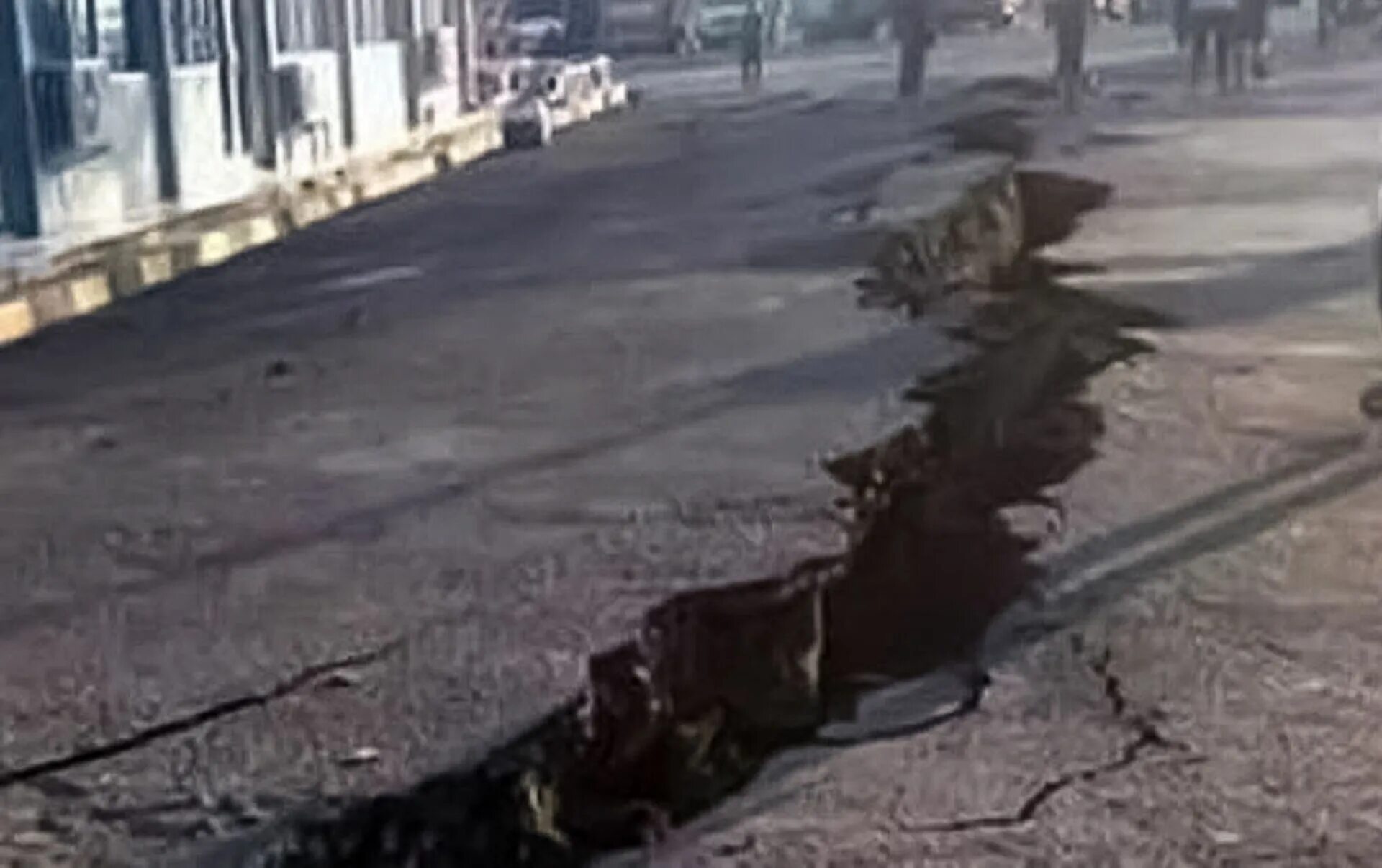 Землетрясение в Монголии 12 января 2021. Землетрясение на Алтае 2003. Последнее землетрясение в Иркутске. Монголия землетрясение вчера.