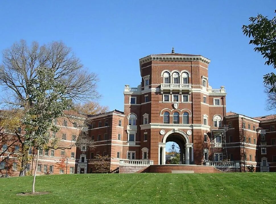 Университет штата орегон. Университет штата орегон. Портлендский государственный университет. Oregon state. Университет орегона сша.