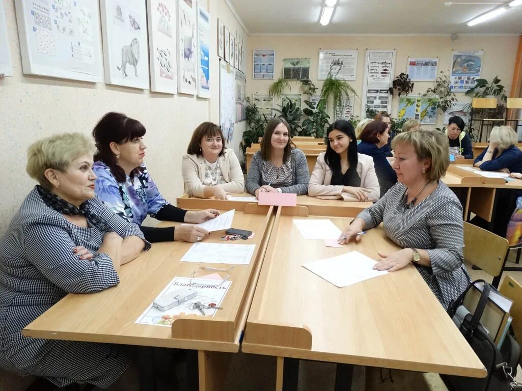 колледж ломоносов 56 новосибирск. новосибирский государственный университет экономики и управления. новосибирский университет экономики и управления фото. экономический университет новосибирск. бизнес колледж новосибирск.