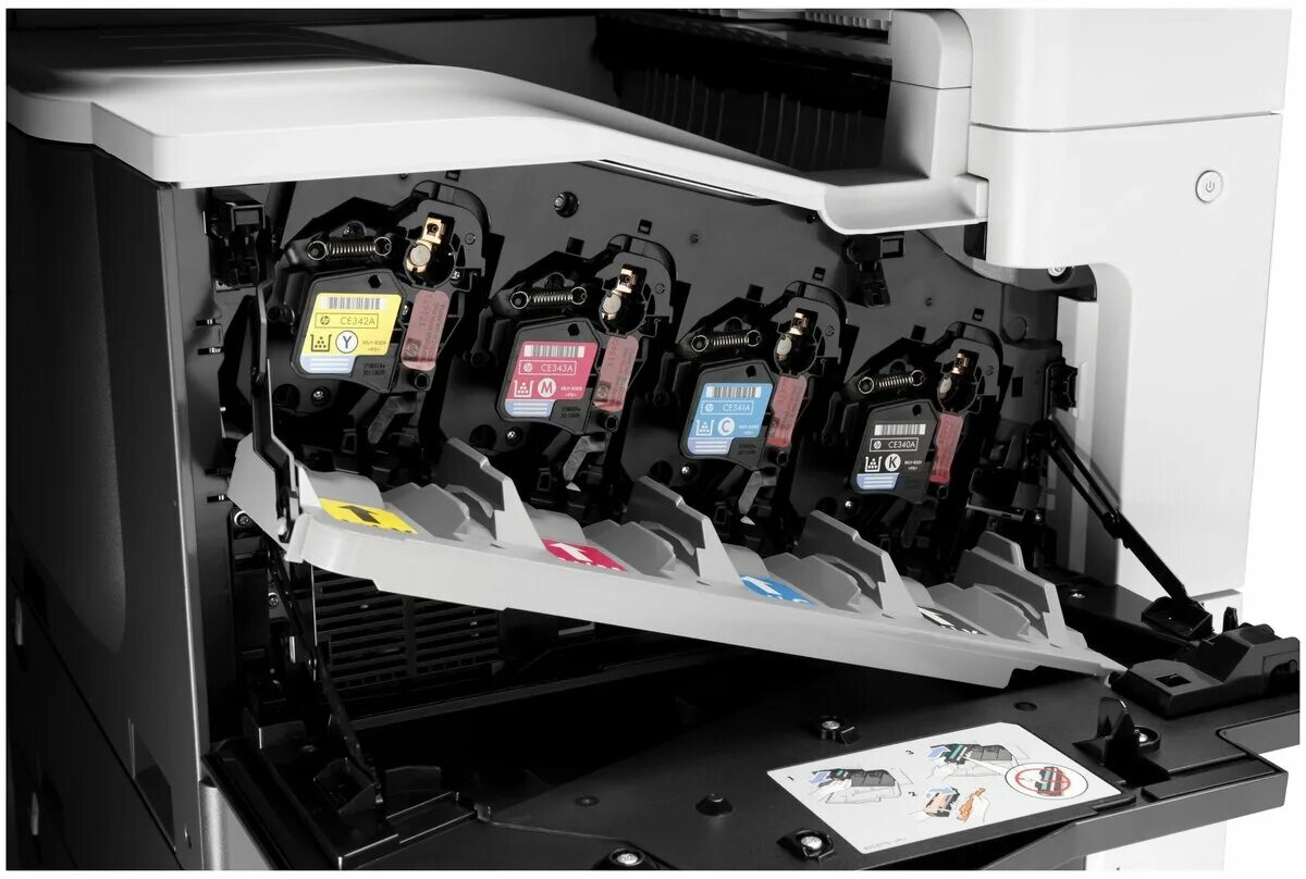 Мфу hp laserjet enterprise 700 color mfp m775z. Hp laserjet enterprise 700 color mfp m775. Hp laserjet m775. Laserjet enterprise 700 m775. Пленка эвери раскладка цвета.