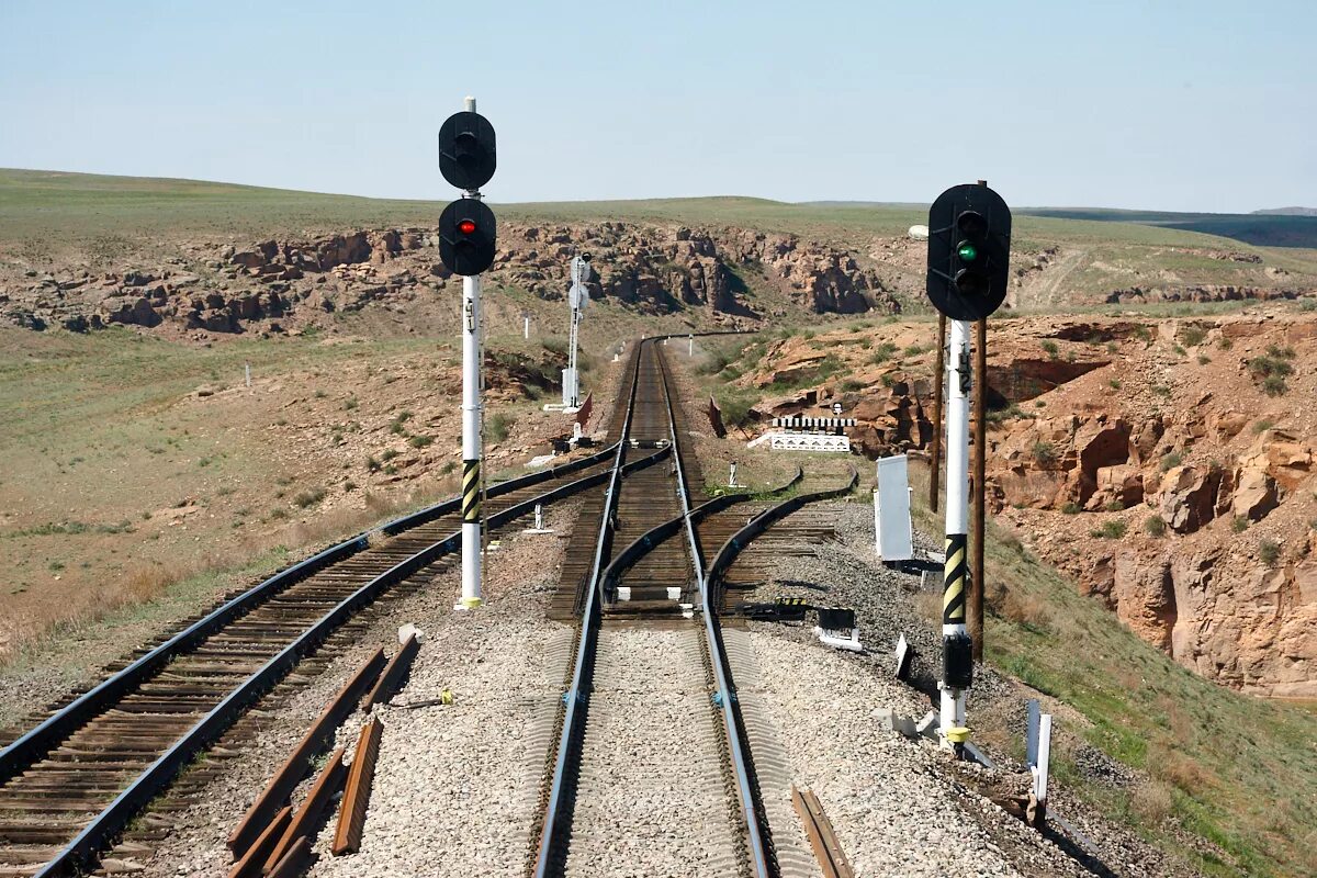 Станция порхов. Железнодорожный разъезд. Разъезд забытый. Разъезд чушпаны малыш. 71 разъезд забайкальский край.