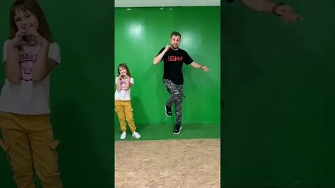 Танцуй пам пам танцуй