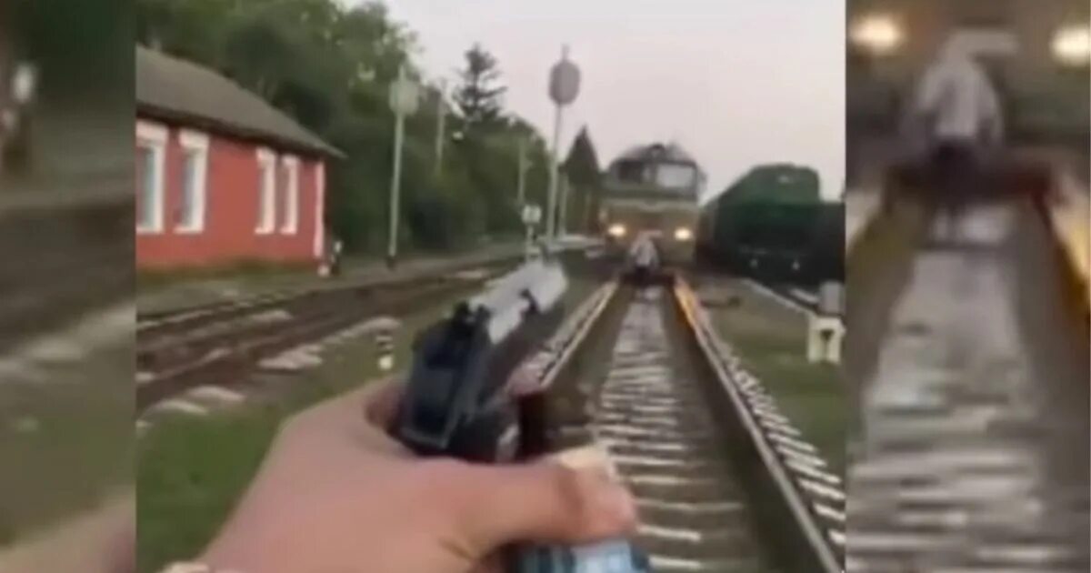 Обстреляли поезд. Обстреляли электричку. Обстрел поезда сегодня. Обстрел поезда камнями.