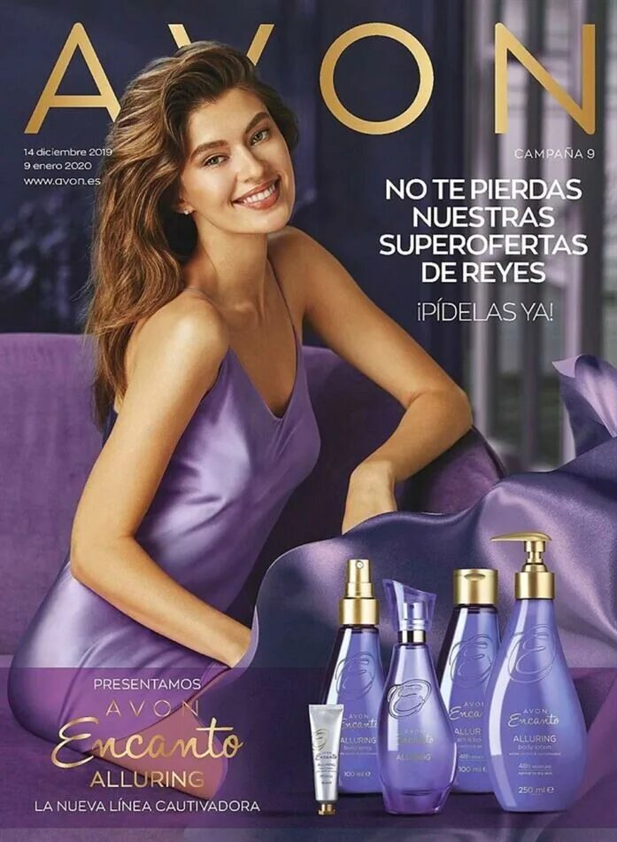 Avon u. Avon encanto alluring духи. Духи эйвон encanto inspiring. Артистки эйвон.