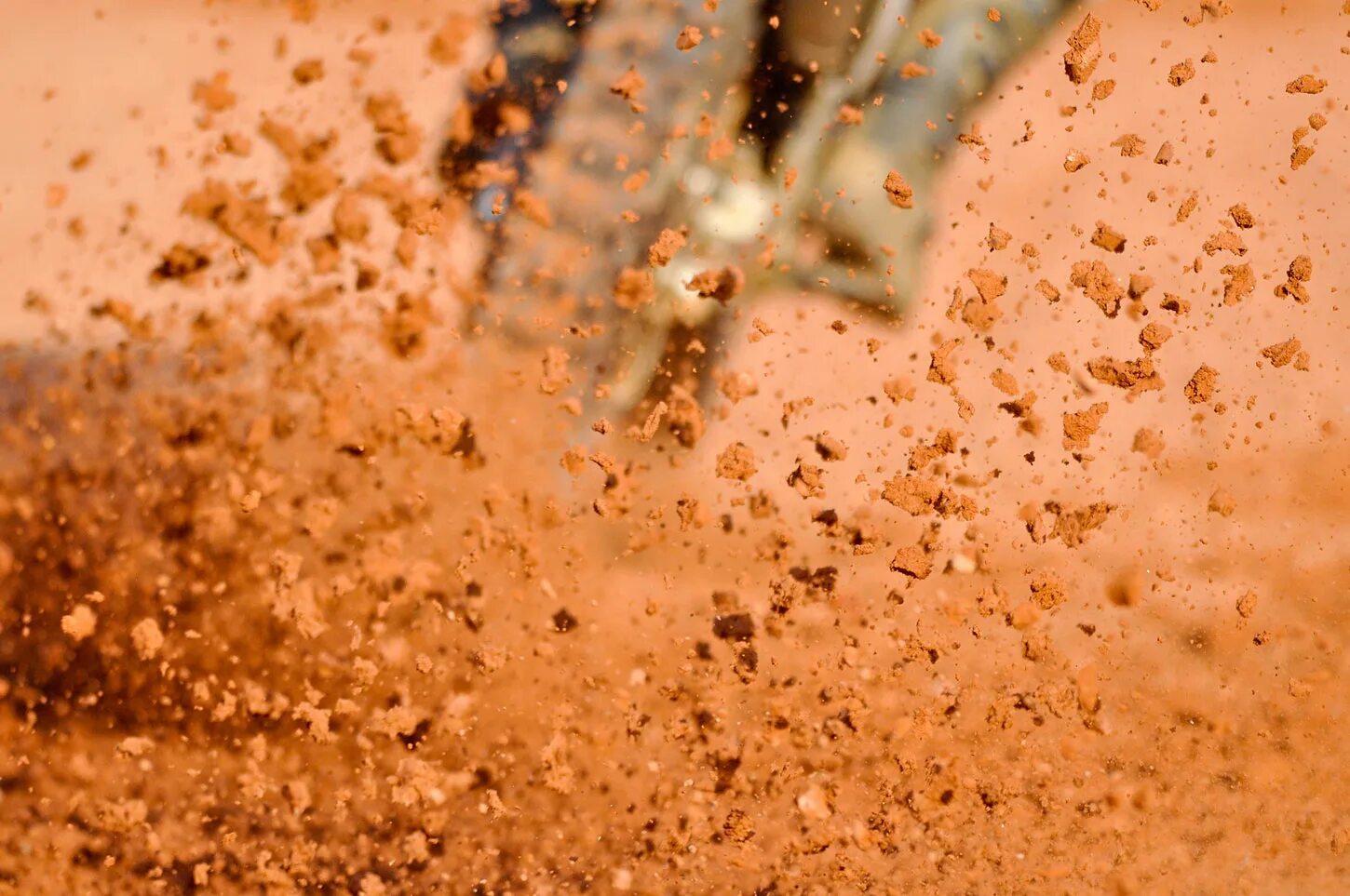 Эффект потертости. Пыль (грязь). Dust dirt. Порошок сыпется. Текстура пыли.
