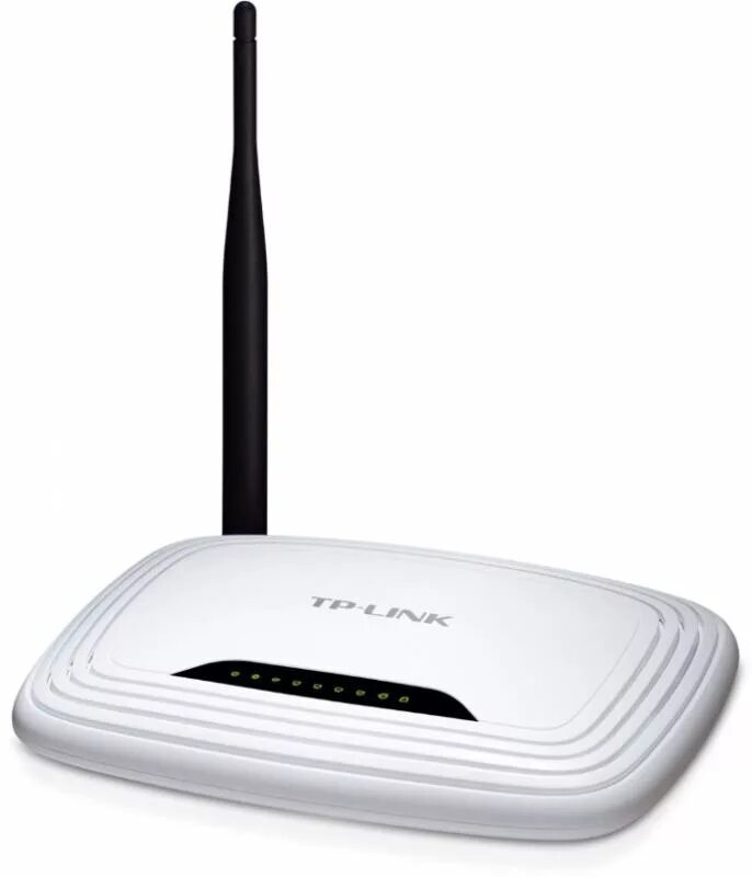 Маршрутизатор интернет tp link. Роутер tp link wr740n. wi-fi роутер tp-link tl-wr740n. беспроводной маршрутизатор tl-wr740n. wi-fi роутер tp-link tl-wr741nd.
