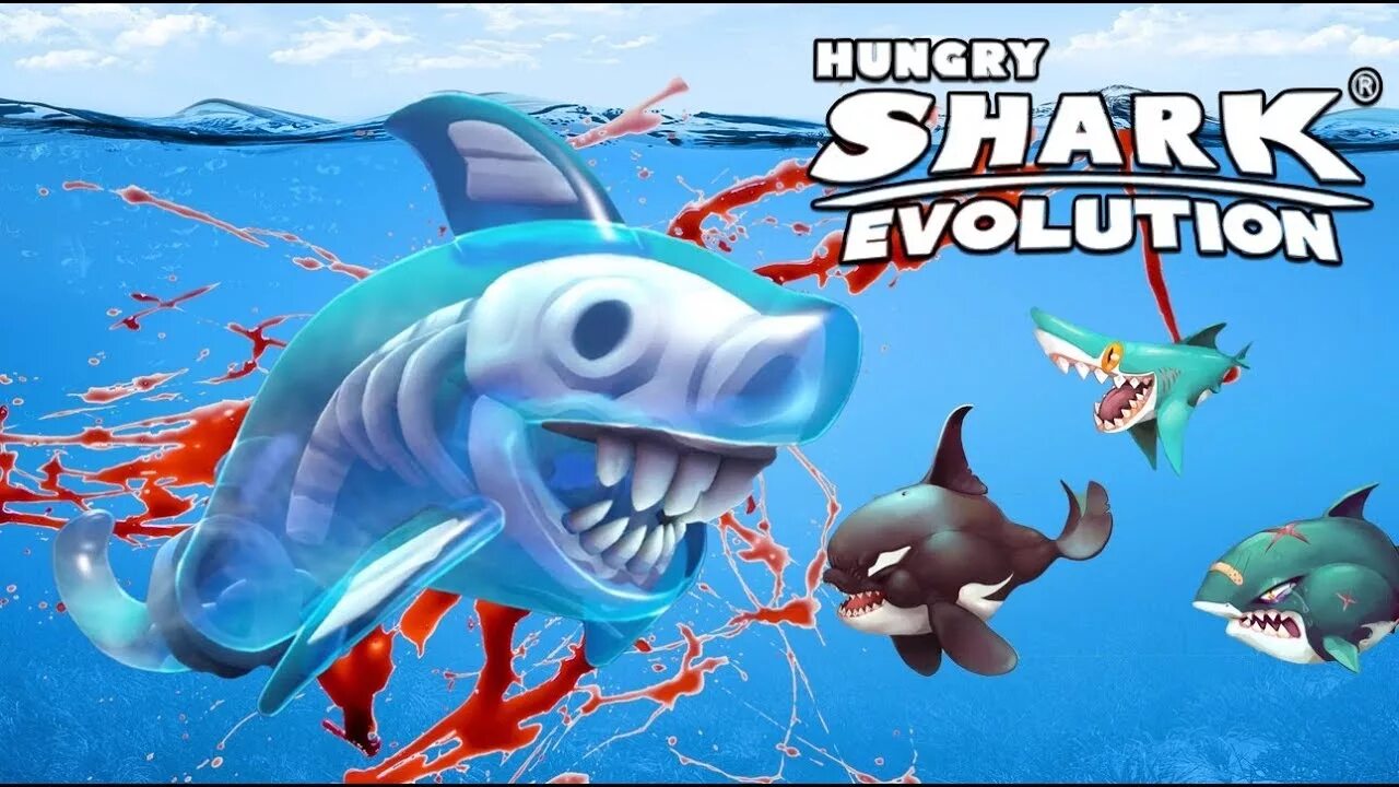 Хангри Шарк Огненная акула. Огненная акула в hungry Shark. Hungry Shark Evolution акулы. Hungry Shark Evolution Король океана. Hungry shark мод последняя версия