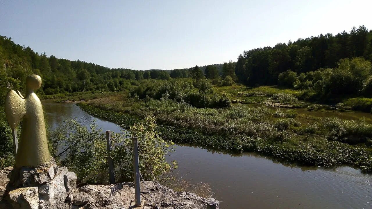 Бажуково станция. Нижние серги парк оленьи ручьи. Оленьи ручьи природный парк. Природный парк оленьи ручьи свердловская область. Парк на урале оленьи ручьи.