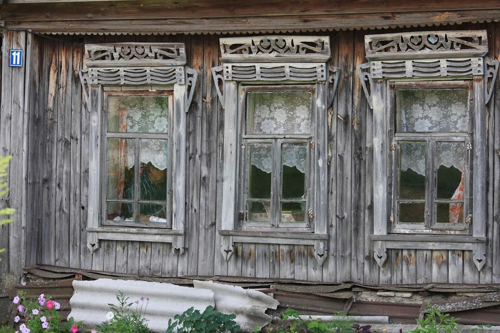 Село тазино большеберезниковский район мордовия. Село починки мордовия. Починки мордовия большеберезниковский район. Церковь в починках мордовия. Починки мордовия.