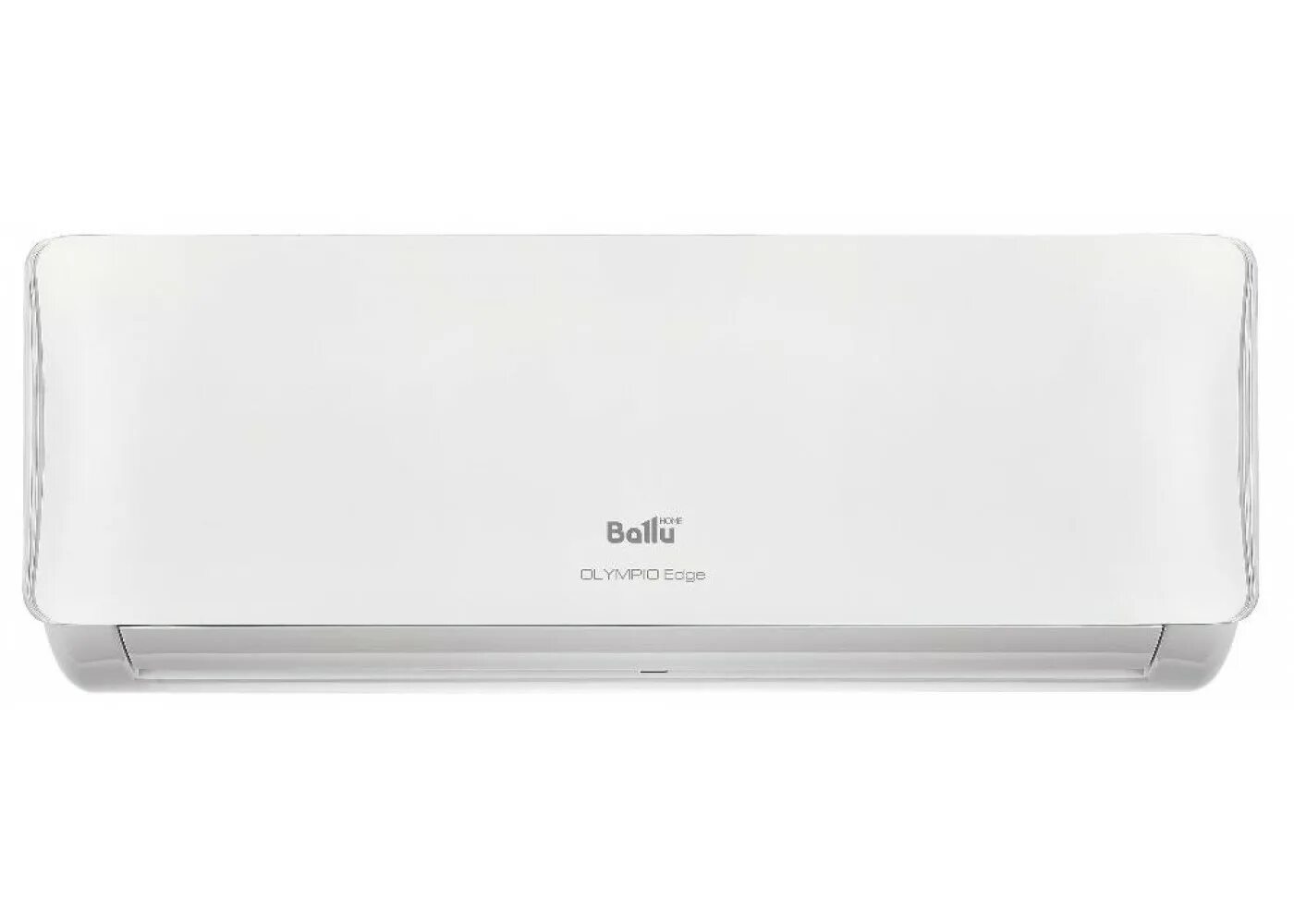 Сплит система балу 12. Кондиционер ballu olympio edge bso 09hn1. сплит-система ballu bso-12hn1. сплит-система ballu bso-18hn1_20y. ballu bso 12hn8.