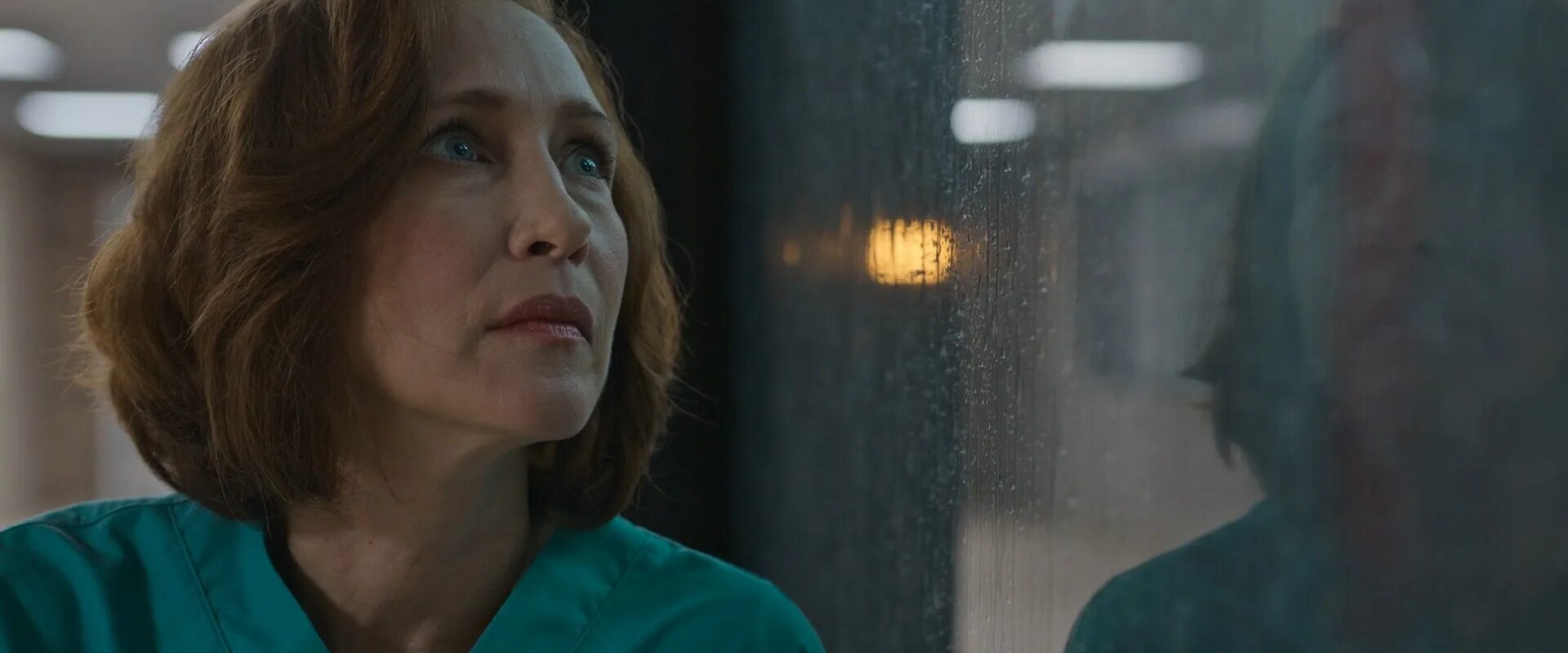 Alexander goes college five days a week ответы. Five days ago. Five days. Five days ago. 5 days until the party.