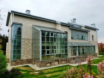 Раздоры славянский