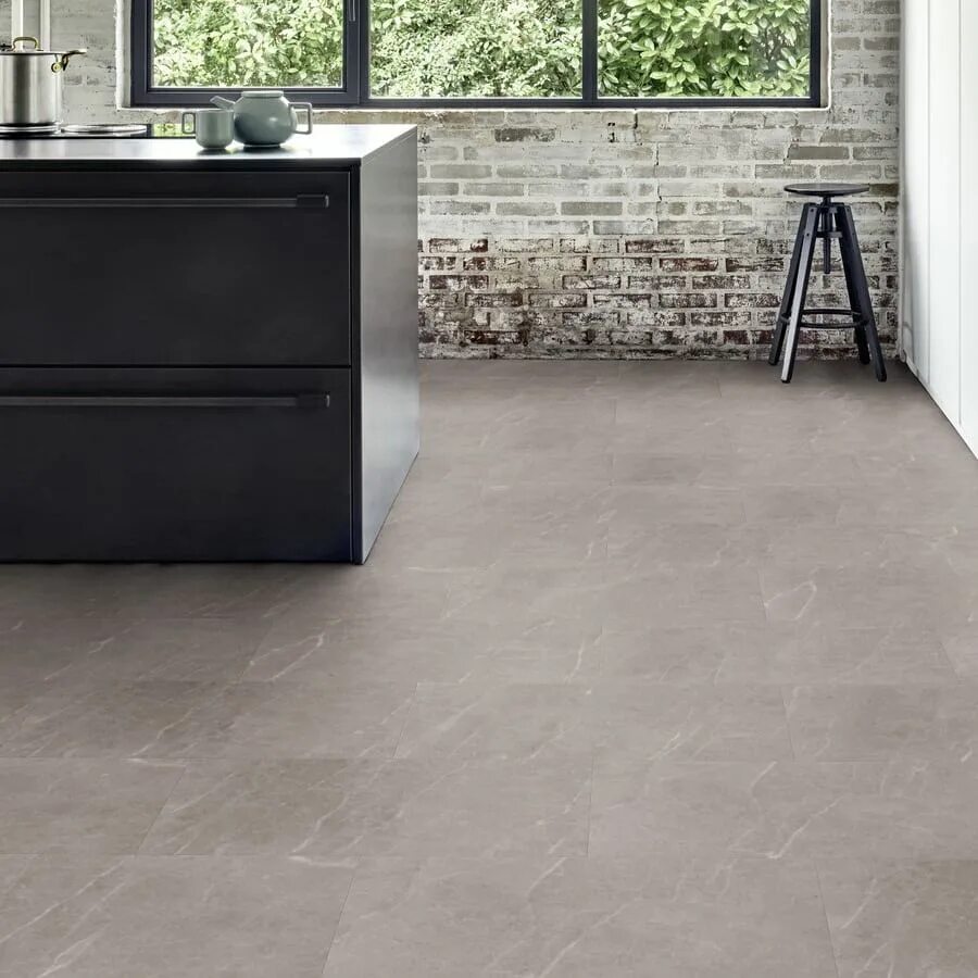 Moduleo layred 46920 silky satin. Yorkstone. Травертин текстура бесшовная. Moduleo 46112 york stone. Кварцвинил серый мрамор.