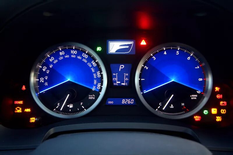 Лексус ошибка. Ошибки lexus ct 200h приборная панель. ошибки лексус. ошибка abs лексус isf srl. фото ошибок лексус.