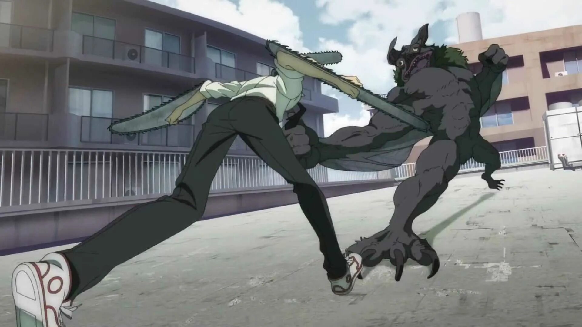 Бензопила выхода серий. Аниме человек бензопила 10 серия. Бензопила выхода серий. Человек бензопила аниме дата релиза. Человек напильник аниме.