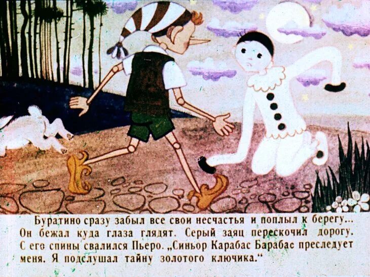 Джузеппе в сказке буратино. Герои сказки приключения буратино. Буратино и шушара. Буратино. Буратино бежит.